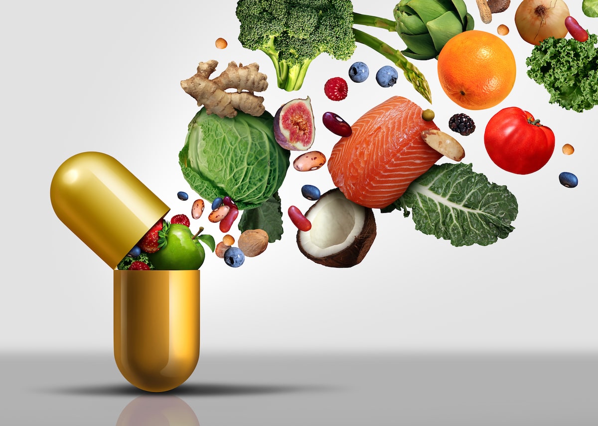 Vitamin C: Najvažniji antioksidans za imunitet, kožu i zdravlje srca